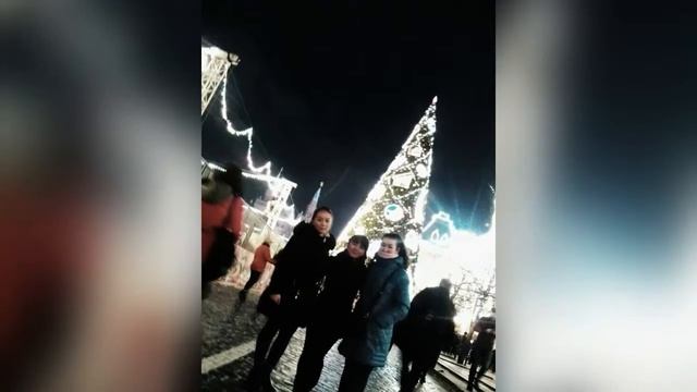 Маркай Сай айылы 98 смотреть онлайн