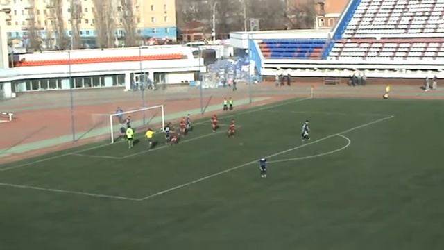 Тарасов 7-0 смотреть онлайн