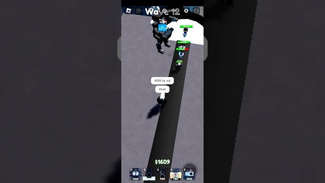 guía clompleta para pasar mediun con mech y helicópter camera en toilet tower defense #guia #toilet смотреть онлайн