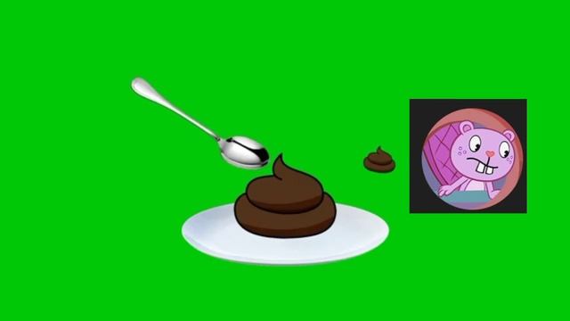 @polkopk9501 пожуй г0вна смотреть онлайн