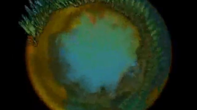 Tangerine Dream Coldwater Canyon смотреть онлайн