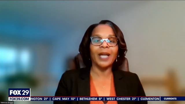 Judge grants injunction to renew possible sale of 2 shuttered Chester County hospitals смотреть онлайн