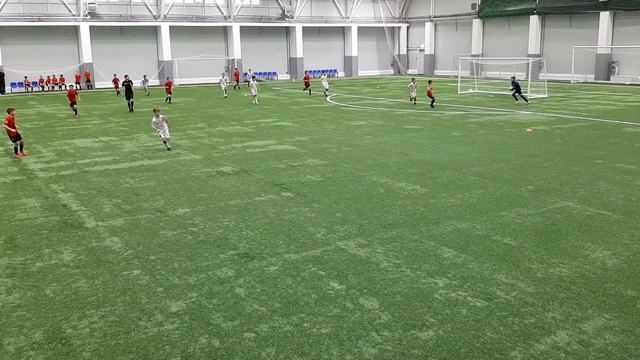 Компонент - Камаз 2       29.01.2023   2 часть