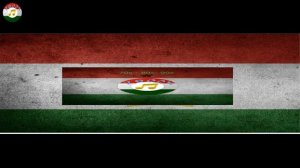 гр фарзин 17 боронак