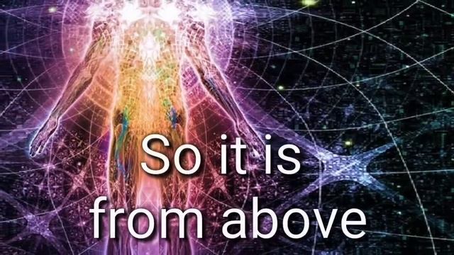 Why Eva is made from the rib. смотреть онлайн