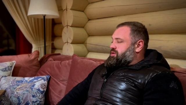 Обучение сотрудников охраны действиям по БПЛА обязательно?