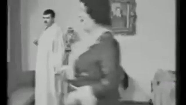 e shef ti mër Qazim dun tna Morin kolltuqet