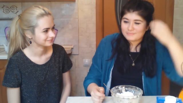 MADЗОВ/MEHL-MUSIK CHALLENGE/МУКА-МУЗЫКА/ВЫЗОВ С КРАСНЫМ ПЕРЧИКОМ смотреть онлайн