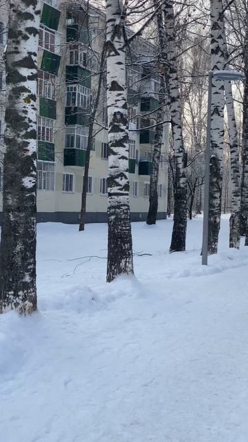 Казань сегодня
