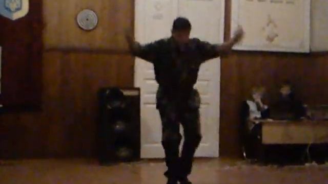 Козелец Школа 2 9класс24.02.2012