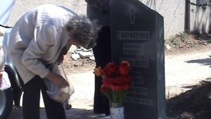 Родительский день Симф.movie