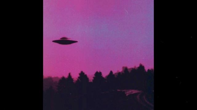 (FREE) "Tears" Indie x Bedroom Pop Type Beat смотреть онлайн