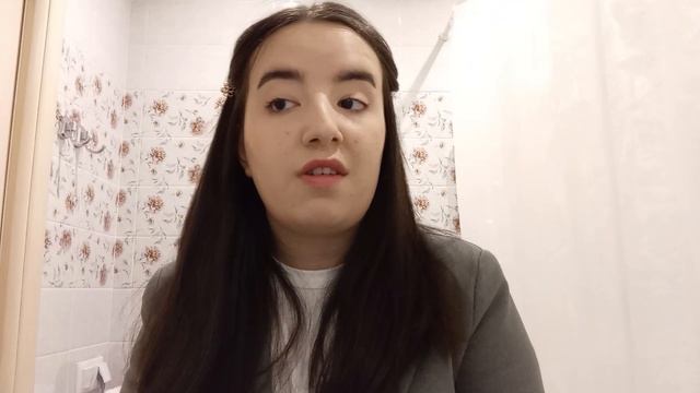 проза смотреть онлайн