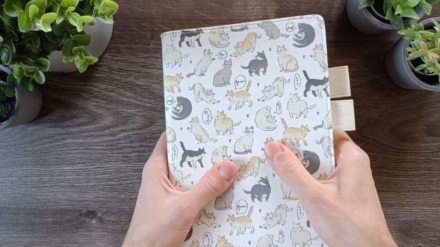 My 2024 Journal and Planner Line-up | Hobonichi, Common Planner, Midori смотреть онлайн