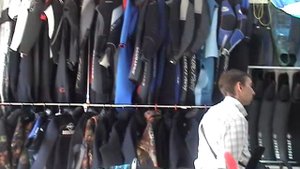 магазин.movie