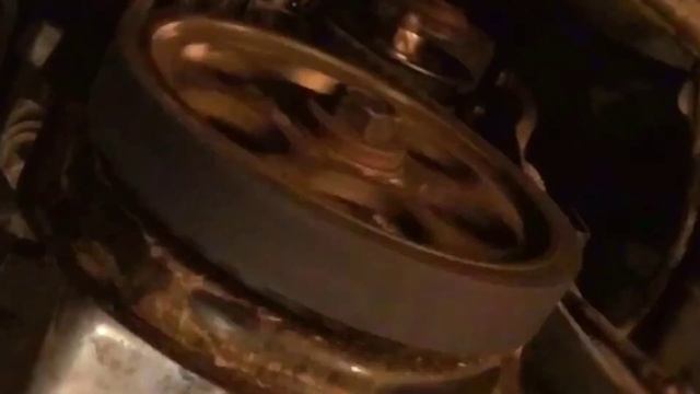 Без названия 14 смотреть онлайн