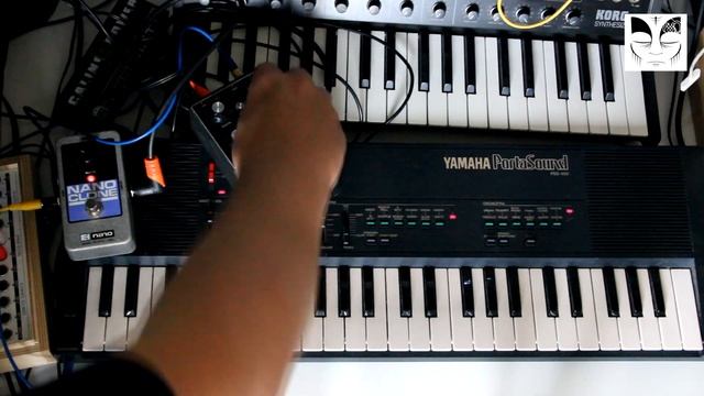 Koala - Creating Samples & Processing Sounds Externally смотреть онлайн