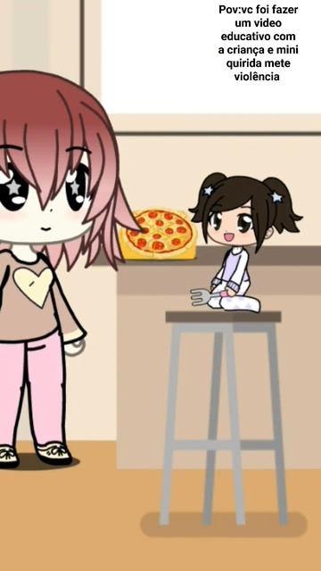 (_.,._) #luluzinha #memes смотреть онлайн