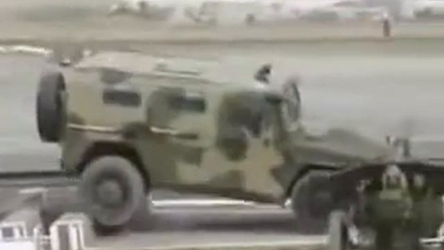 Тигр смотреть онлайн