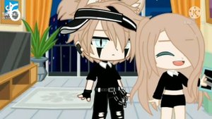 🍷"Топ 10 меме которые мне нравится "👑gacha life, gacha club❤️