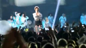 Юля Волкова - Нас не догонят