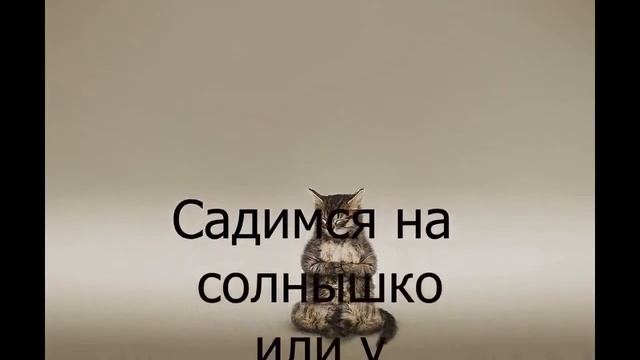 Ответ Галуновой второй Ч2 страх. Страхи всадника смотреть онлайн