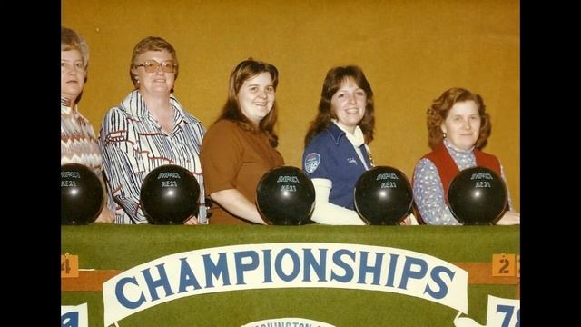 Mama Laney смотреть онлайн