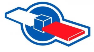 Рассказываем о "Триколор"