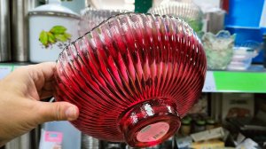 ❤️ФИКС ПРАЙС НОВИНКИ  красота к 8 марта🥰 Распродажа 🙃! Нарисовала лето. Обзор февраль 2025