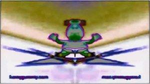 The Gummy Bear Song - Long English Version in G major 221