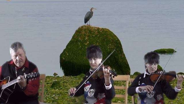 Kolibri 2019 Angyalok Keringője COVER Bagossy Betti és Gál András смотреть онлайн