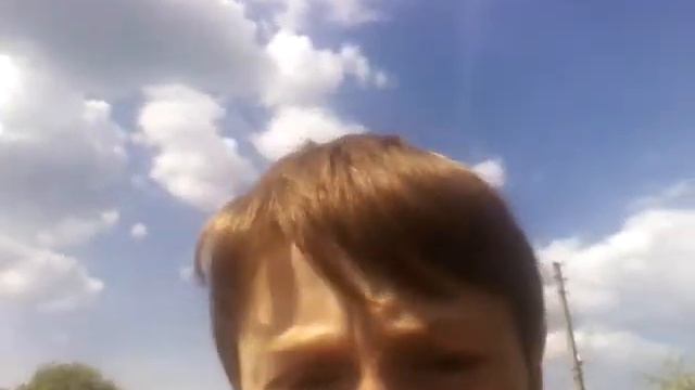 Я смотреть онлайн