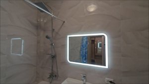 Аренда 1-к-кв., Симферополь, ул. Батурина 207