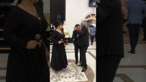 Musa Musayev & Təranə Qumral - Yansın Yansın