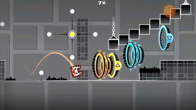 новый текстур пак!!! смотреть онлайн