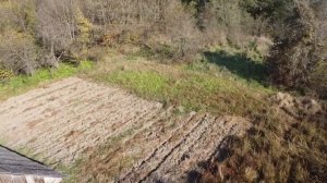 Станица Эриванская