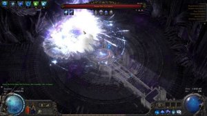 Path of Exile 2 Xesht +4