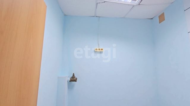 4865913 Быстринская 20