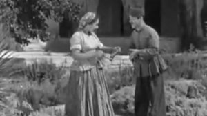 Деньги есть  Есть есть!