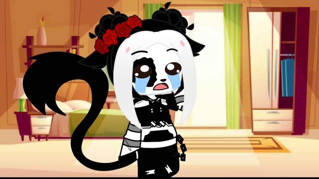 тыры-пыры 😅 смотреть онлайн