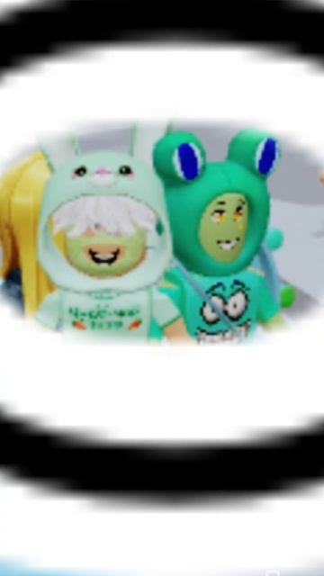 Вау это чудо чайка 😮😧😦😯🫢🫣 смотреть онлайн