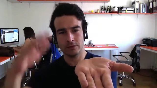 mago larrain 1 смотреть онлайн