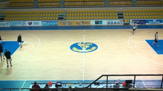 Молоко УОМЗ - Великий Устюг смотреть онлайн