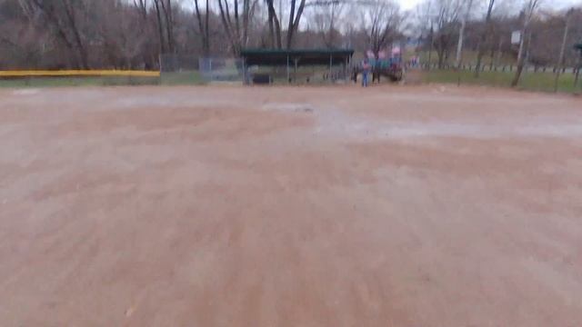 Syracuse ny смотреть онлайн