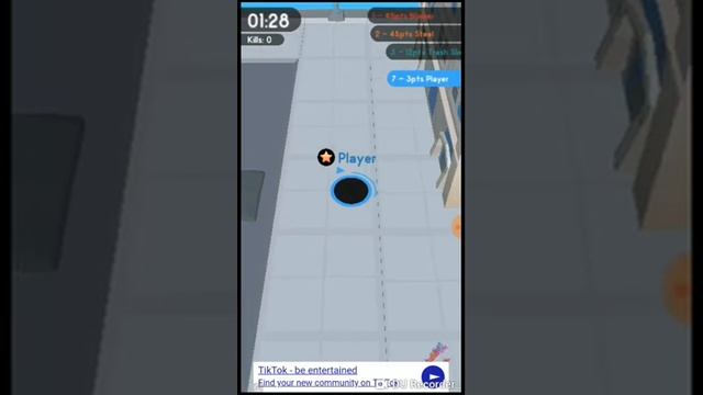 22 ноября 2018 г. смотреть онлайн