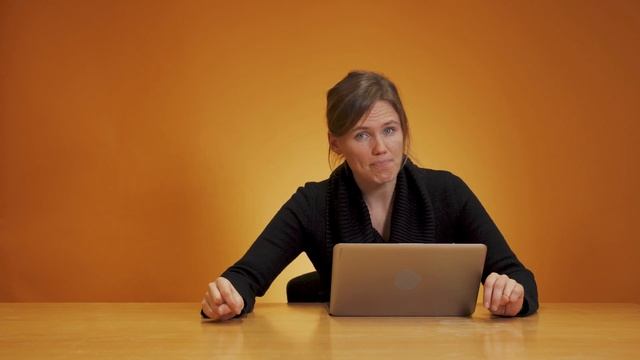 Eettinen läppäri - jakso 1 смотреть онлайн