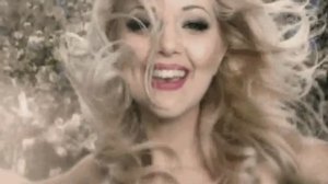 БЕЛАЯ СИРЕНЬ - Юрий Шмегельский