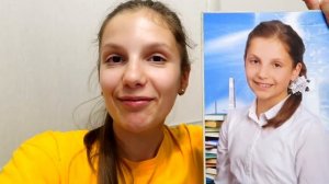 Ce a Gasit Irochka peste 4 Ani la ea în Camera