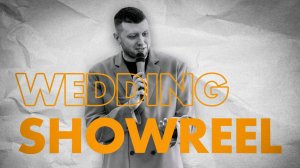 Showreel