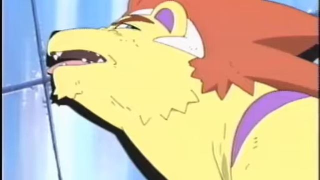 Demi Kids 36 2/2 смотреть онлайн